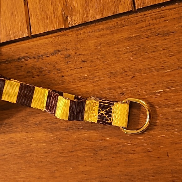 🐶 Bee 🐝harness 🐾 - Picture 4 of 9